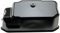 NTY Coppa olio BMO-FT-010 per FIAT Ducato Kastenwagen (250, 290_)