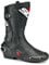 SIDI Vertigo 2 Stivali Moto Uomo, 43, Nero