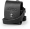 Londo Funda para Airpods de Apple de Piel Genuina
