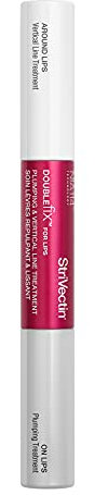 Double Fix For Lips 5+5 Ml