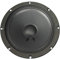 1 WOOFER FAITAL PRO 8FE200 8 FE 200 altoparlante diffusore da 20,000 cm 200 mm 8 di diametro da 130 watt rms e 260 watt max impedenza 4 ohm per auto sensibilità 95 db, 1 pezzo