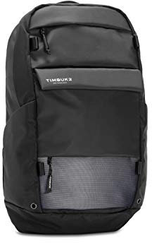 Timbuk2 Bike Lane Commuter Backpack 15? black