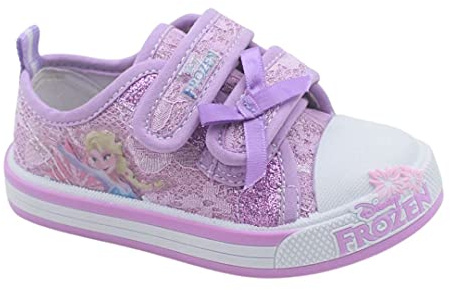 Easy Shoes