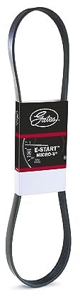 GATES Micro-V Riem 6PK882EST