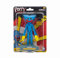 Rocco Giocattoli - Action Figures 13 cm Smiling Huggy Wuggy