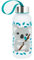 Pylones Happyglou Kleine Kinder Trinkflasche 42 cl – Koala