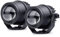 BEPHON Motorrad LED Nebelscheinwerfer Für B&MW R1250GS LC R1200GS ADV Adventure F800GS GSR F850GS F750GS Adv R 1200 GS Motorrad Nebelleuchte Zusatzscheinwerfer