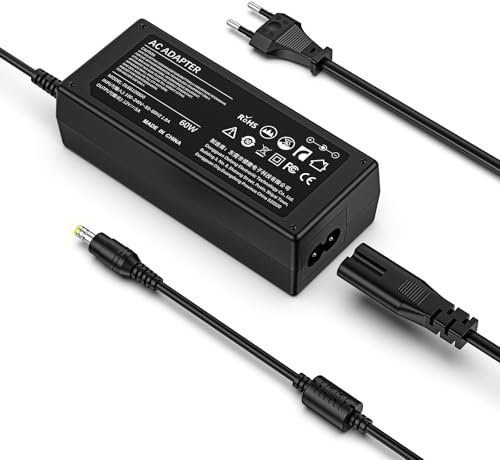 Fuente de alimentación 12V 2A 3A 4A 5A Adaptador de CA para Tira de luz LED Transformador Monitor DVD LCD TFT Monitor de Pantalla Amplificador de TV Sistema de cámara Transformador 12 voltios 60W
