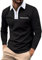 Shirts Herren Sommer Sport Tshirts Herren Jeansweste Herren Herren Sweatshirt Männer Geschenk Kapuzenjacke Herren Pullover & Strickjacken Für Herren Ärmelloses Shirt Herren Pullover Für Herren