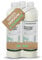 sauberland® 3L Waschsauger Polsterreiniger Konzentrat – Reinigung Polster & Auto – Reinigungsmittel Nasssauger – Couch Reiniger Polstermöbel, Teppichreiniger – Textilreiniger Sofa, Autositze