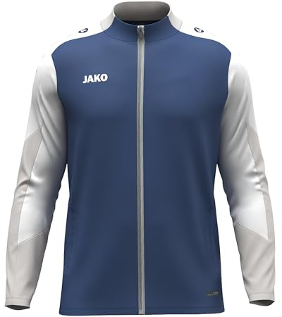 JAKO Dynamic Trainingsjacke Herren