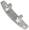 Washing Machine Door Hinge Compatible With Bosch 00633549