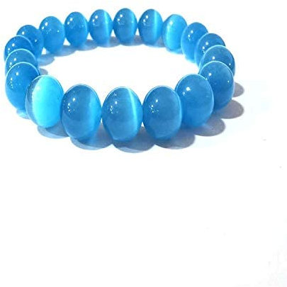 S Armband Charme, mehrfarbige optionale Opalarmbandarmarmarm Armband Armband Armbänder