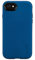 Incase ICON Schutzhülle für Apple iPhone 8 / 7 - navy [TENSAERLITE® Schutztechnologie I Extrem robust I Stoßabsorbierend] - INPH170237-NVY