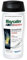 Bioscalin Energy - 2 x Shampoo für Herren mit ATP-3 und AJB, 200 ml, zur Stärkung der Haare
