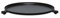 Cadac FRA350.286-4