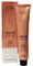 TECHNIQUE COLOR CREAM - TINTA 100ML (7 Biondo)