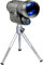 TronicXL TRIPOD 10 Mini trépied pour jumelles Spectif Baader Nikon Aculon Northpoint MINOX Pierre Eschenbach Intérieur Celestron Skymaster Olympus Bresser Wings Newton Vivid Huntington Besteker