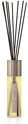 Millefiori Diffuser, Translusent, 100ml, 22PDOT