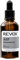 Revuele REVOX JUST NIACINAMID, 30 ml