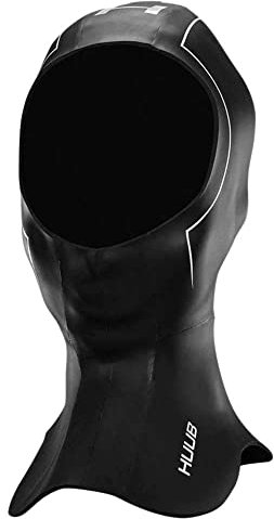 Huub Varme Thermo-Sturmhaube, Größe M