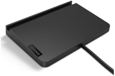 Lenovo CD-100 Micro-B Cradle-SE