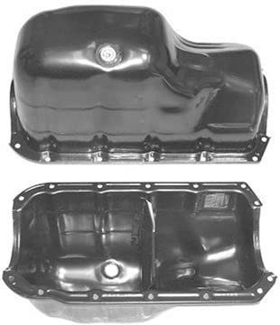 COPPA OLIO SRLINE 3017MO1Q PER PANDA 169 E PUNTO 188 1.2 8V