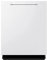 Samsung DW60A8070BB - Lavastoviglie 14 Coperti Classe B
