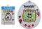 TAMAGOTCHI 42936NBNP Original Hearts, Multicolo-Feed, Care, Nurture-Virtual Pet with Chain for on The go Play, Multicolor
