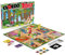 Winning Moves - Cluedo Asterix - Jeu de société - Jeu de Plateau - A partir de 8 ans - 2 à 6 joueurs - Version française
