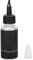 LANTRO JS 30 ml Tattoo Farbmischung Lösung Tätowierung Tinte Mixer Professionelle Tattoo Farbmischung Pigment Verdünner zum Mischen von Tattoo-Tinten