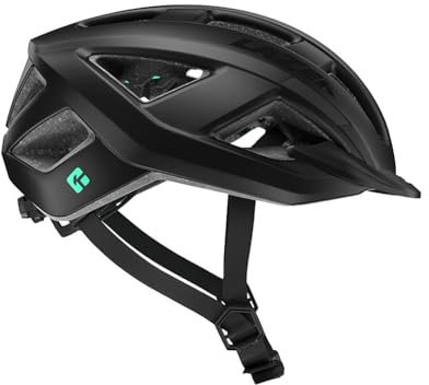 Lazer Helm Cerro KC CE-CPSC