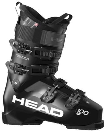 HEAD Formula 100 MV GW Formula 100 MV GW 28.5 Skischuhe für Herren 28,5 | Herren; Größe 28,5; GW; für alpinen Wintersport auf der Piste