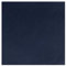 Surriba Marineblau 40 * 120 Kunstleder Selbstklebend, Kunstleder Flicken Lederpatches Eeparaturset für Ledersitz Motorrad Sitzbank Auto Leder Gaming-Stuhl
