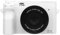 75mp UHD 18X HD Zoom Digital Camera da 3,0 Pollici Schermo LCD con Flash per Fotografia, Doppie Fotocamere Anteriori e Posteriori con Trasferimento WiFi Zoom Ottico 8 modalità