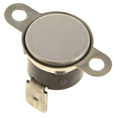ARISTON - OFEN THERMOSTAT - 75°C - N.A - C00081599