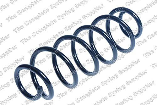 LESJÖFORS 4204294 Lowering Springs