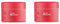Wella INVIGO Color Brilliance Vibrant Color Fine/Normal Mask 150ml x2