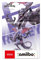 amiibo Ridley (Nintendo Switch)