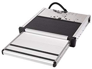 Thule Einstiegsstufe Slide-Out Step 700