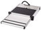 Thule Einstiegsstufe Slide-Out Step 700