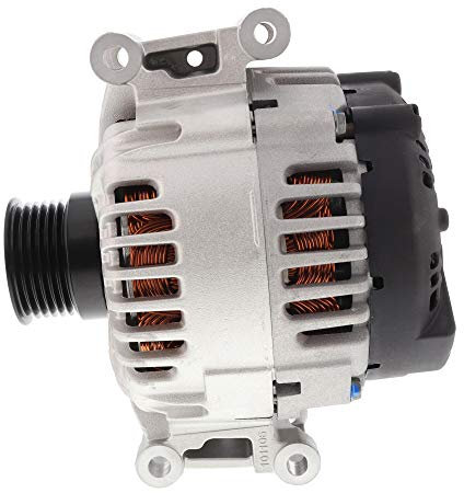 Generator passend für MERCEDES-BENZ W204,S204