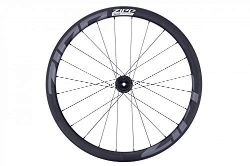 ZIPP RDA.TR.Zipp 303 FIRECR.TLR Disco CL SRAM 12x142 CA Räder, Mehrfarbig (Mehrfarbig), Einheitsgröße