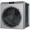 GARDEN PAC Pompe A Chaleur R32 Mini 3KW pour Piscine
