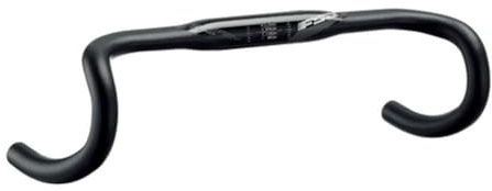FSA Pieg.ENERGYsuperComp.ACR B2 38