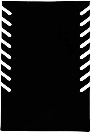 Présentoir à bijoux, présentoir à collier, porte-bijoux pour Radeshows pour bijouteries