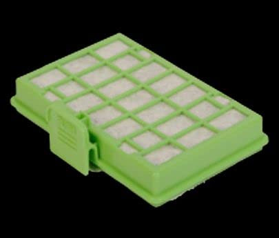 MOULINEX - Filtro para aspiradora RS-RT9521