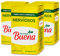 Qumir - Pack de Yerba Mate Es Cosa Buena Nerviosos 1Kg - 3 Unidades - Total 3 Kg de Yerba Mate - La Yerba de Siempre con nuevo nombre