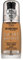 Deborah Milano - 24 Stunden Flüssigkeitsfoundation Perfect Feuchtigkeitsspendende SPF 20, N.5 Amber, 30,0 ml, 1