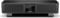 Bose Videobar VB-S All-in-One-USB-Videokonferenzlösung mit Charakteristische Bose Professional Audioqualitat, 4K-Ultra-Hd-Kamera, und Flexible Platzierung | 230V | EU-Version